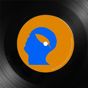 UNKNOWN - Botanic Minds Sunset Series (180 gram vinyl) - Botanic Minds UNKNOWN - Botanic Minds Sunset Series (180 gram vinyl) - Botanic Minds