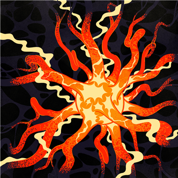 Various Artists - Genetic Memories Vol. 1 - On Rotation Various Artists - Genetic Memories Vol. 1 - On Rotation