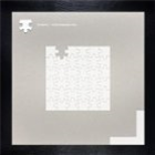 Transpac - Ezzential Electro 002 - Telecommunication - Electro Records Transpac - Ezzential Electro 002 - Telecommunication - Electro Records