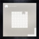 N-Ter - Ezzential Electro 005 - Space Time Soul - Electro Records N-Ter - Ezzential Electro 005 - Space Time Soul - Electro Records