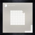 Noamm - Ezzential Electro 006 - Stardust Zone - Electro Records Noamm - Ezzential Electro 006 - Stardust Zone - Electro Records