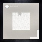Mokotron - Ezzential Electro 003 - Tatau O Te Po - Electro Records Mokotron - Ezzential Electro 003 - Tatau O Te Po - Electro Records