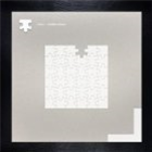 -=UHU=- - Ezzential Electro 004 - Kosmic Kasino - Electro Records -=UHU=- - Ezzential Electro 004 - Kosmic Kasino - Electro Records