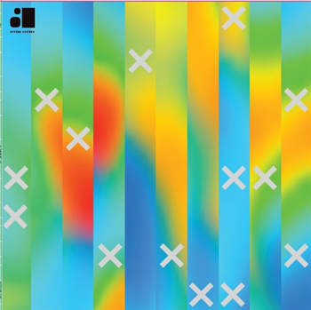HVL - Alignment Ep - Appian Sounds HVL - Alignment Ep - Appian Sounds