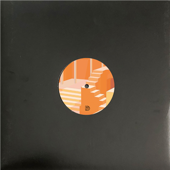 Friedrich Raphael & Sense of Sun - Framework - Petra