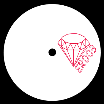 Dick & Dan - The Devil’s in the Detail - Enchanted Rhythms Dick & Dan - The Devil’s in the Detail - Enchanted Rhythms