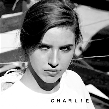 Charlie 7" - Ferry Lane Records