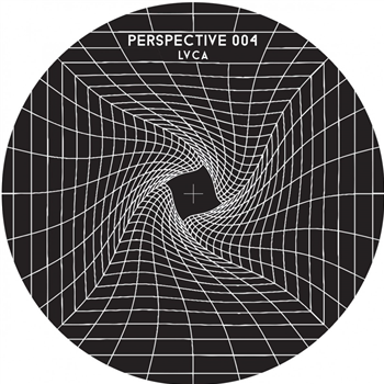 LVCA - PERSPECTIVE 004 - Perspective