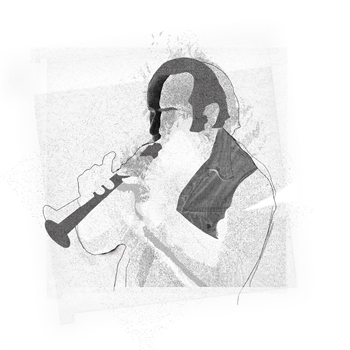 ZADIK ZECHARIA - REMIXED KURDISH MELODIES - Confused Machines ZADIK ZECHARIA - REMIXED KURDISH MELODIES - Confused Machines