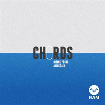 Chords - Ram Records