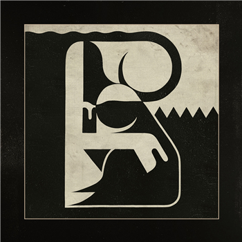 DJ Counselling - Caring EP - 13th Hour Records DJ Counselling - Caring EP - 13th Hour Records