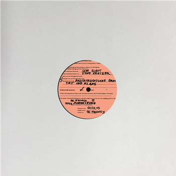 Various Artists - QC Passed 3 - QC Records Various Artists - QC Passed 3 - QC Records
