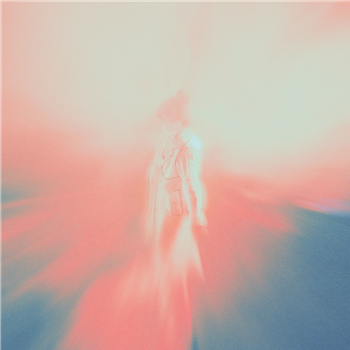 Yaeji - EP 1+2 (2 X Opaque Jade Vinyl) - Yaeji Yaeji - EP 1+2 (2 X Opaque Jade Vinyl) - Yaeji