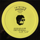 XXXV Edits - XXXV Edits 08 - Common Series XXXV Edits - XXXV Edits 08 - Common Series