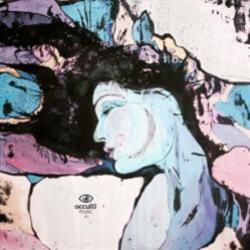 Cutworks, Bulb & Julia Marks - Occulti Music Cutworks, Bulb & Julia Marks - Occulti Music