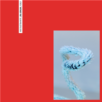 Julian Muller/Caiva - Without You - Live From Earth Klub Julian Muller/Caiva - Without You - Live From Earth Klub