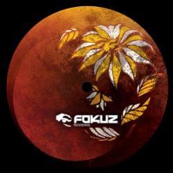 Incident - Feel The Limit EP - Fokuz Recordings
