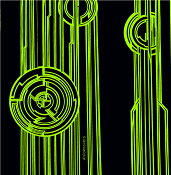 UMO - #SLOWRAVERS EP - Openthenext UMO - #SLOWRAVERS EP - Openthenext