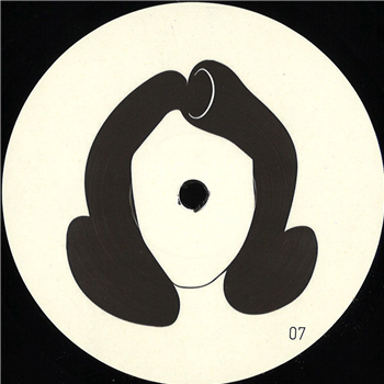 Den Haas - Crucial - Broox