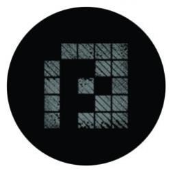 Limewax (7" special lasercut on B-side) - PRSPCT Recordings