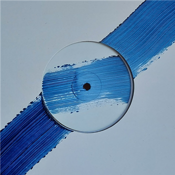 Ernesto - Love the Unknown - Sour Records Ernesto - Love the Unknown - Sour Records