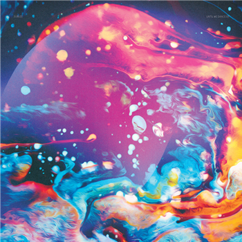 Sublee - Until We Dance EP - Magnetic