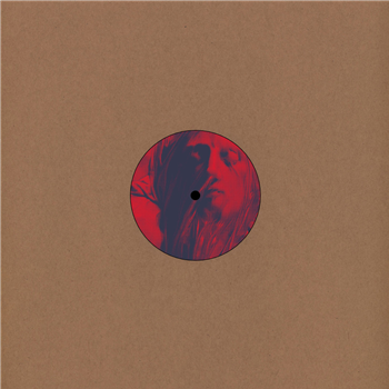 Noha - Midnight Zone EP - Panick Panick! Noha - Midnight Zone EP - Panick Panick!