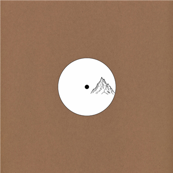 Cipo - Pamânt 003 - Pamânt
