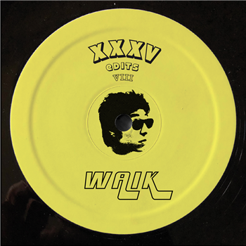 XXXV Edits - XXXV 08 - Common Series XXXV Edits - XXXV 08 - Common Series
