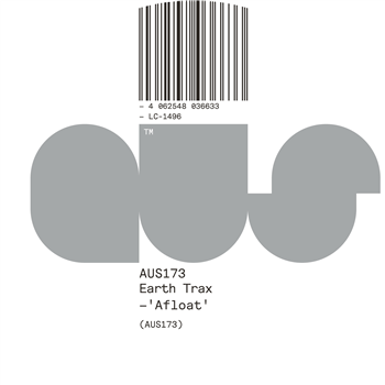 Earth Trax - Afloat - Aus Music