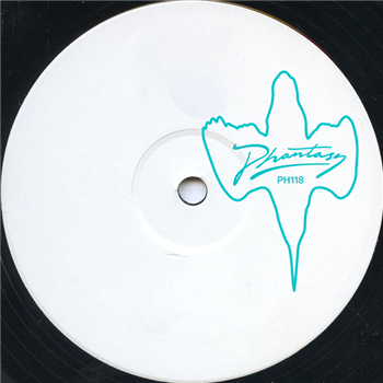 Gramrcy & John Loveless - Divebomb (Incl. Schacke Remix) - Phantasy Sound Gramrcy & John Loveless - Divebomb (Incl. Schacke Remix) - Phantasy Sound