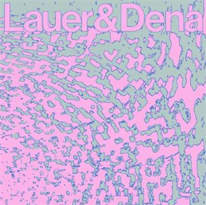 Lauer / Dena - Wheres Your Love Gone? (feat DJ Slyngshot remix) - Emotional Especial