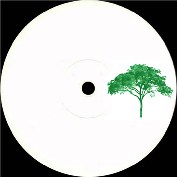 Unknown - Close - White Label