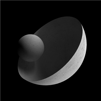 JB Dunckel - Carbon (180G, Dlx Print,PolylinedInner,Sticker) - Prototype Recordings JB Dunckel - Carbon (180G, Dlx Print,PolylinedInner,Sticker) - Prototype Recordings