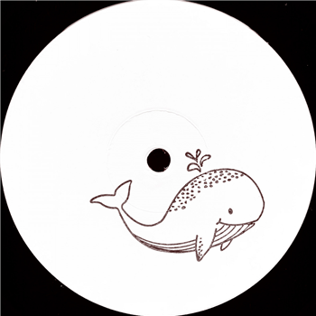 Nicolas Duvoisin - Black Ocean - Fantastic Friends Nicolas Duvoisin - Black Ocean - Fantastic Friends