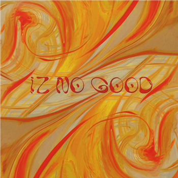 Alich / Simo - Iz No Good Ep - Artefax Movement Alich / Simo - Iz No Good Ep - Artefax Movement