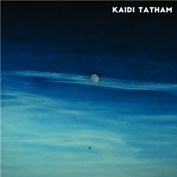 Kaidi Tatham - Galaxy - 2000black