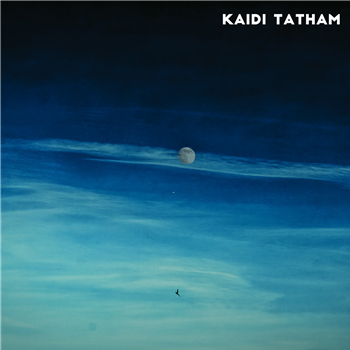 Kaidi Tatham - Galaxy - 2000black Kaidi Tatham - Galaxy - 2000black
