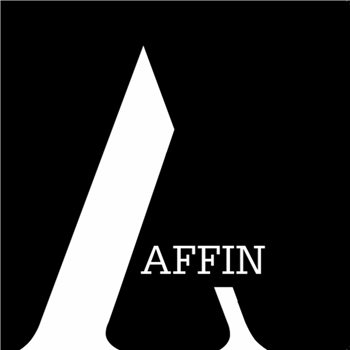 Various Artists - XV | 1 - Affin LTD