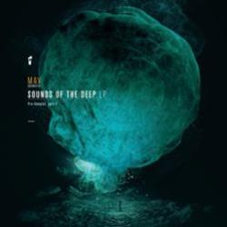 Mav - Sounds of the Deep LP Pre-Sampler - Scientific Records Mav - Sounds of the Deep LP Pre-Sampler - Scientific Records