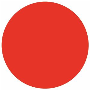 Nat WENDELL - North West EP (heavyweight vinyl) - thisisnegentropy.com Nat WENDELL - North West EP (heavyweight vinyl) - thisisnegentropy.com