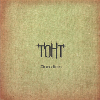 TOHT - Duration - TOHT TOHT - Duration - TOHT