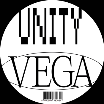Unity Vega - UV1 - Unity Vega