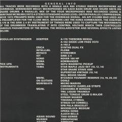 9ms - II (LP) - Squama