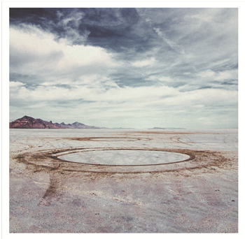 Zov Zov - Songs Of Blood And Earth EP - Jezgro Zov Zov - Songs Of Blood And Earth EP - Jezgro