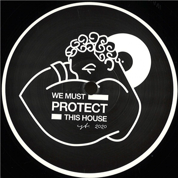 HDSN - Here Today Gone Tomorrow - we must protect this house HDSN - Here Today Gone Tomorrow - we must protect this house