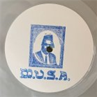 Spoiled Drama - Another Slow Dance E.P. - Struments Records