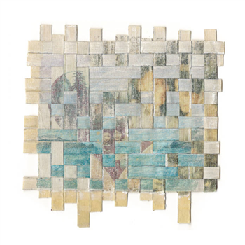 Lucy Liyou - Welfare / Practice (2 X LP) - AMERICAN DREAMS Lucy Liyou - Welfare / Practice (2 X LP) - AMERICAN DREAMS