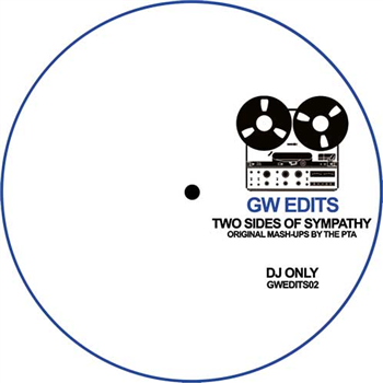 GW Edits - Vol 2 - GW Edits GW Edits - Vol 2 - GW Edits