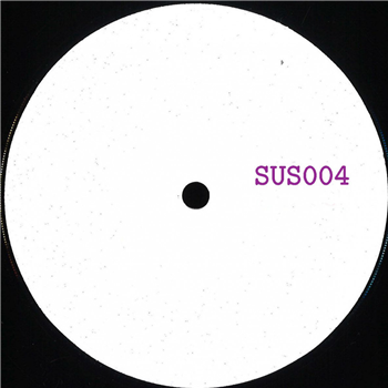 Unknown - SUS004 - Sanguina Records Unknown - SUS004 - Sanguina Records